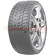 COP. 205/40R017 GT Radial CH 328 84W XL (m+s)